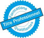 titre professionnel