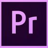 formation premiere formation premiere pro