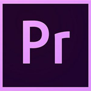 formation premiere pro