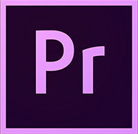 formation premiere pro