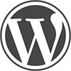 Formation WordPress à Albi (Tarn 81)