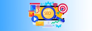 Formation référencement naturel SEO