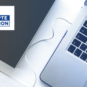 application Mon Compte Personnel Formation