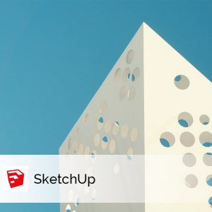 Formation SketchUp