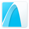 archicad2019 archicad2019