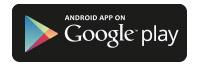 googleplay Logo