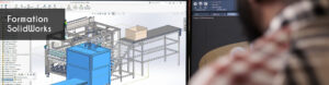 formation solidworks à albi