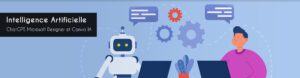 Formation intelligence artificiel à Albi