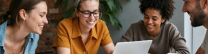 Qui finance ma formation en alternance ?
